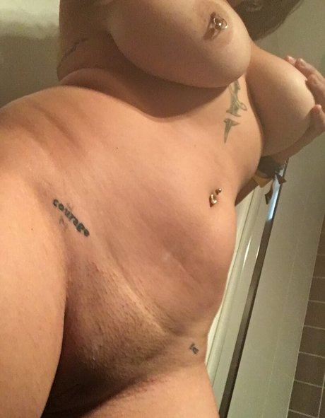 micro thong onlyfans pornos pictures