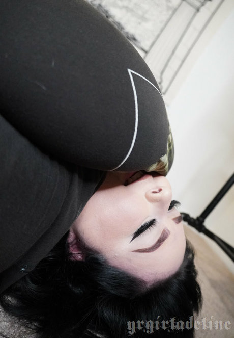 models onlyfans pornos picture