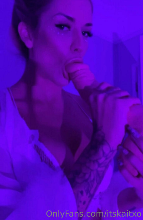 itssaraxo star hd images