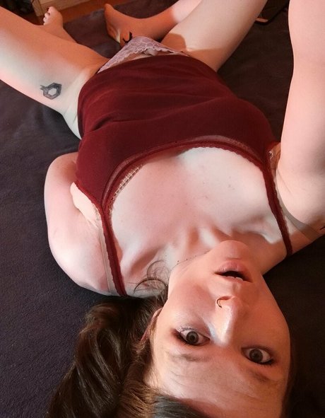 asteriafree69 top pornstar galleries