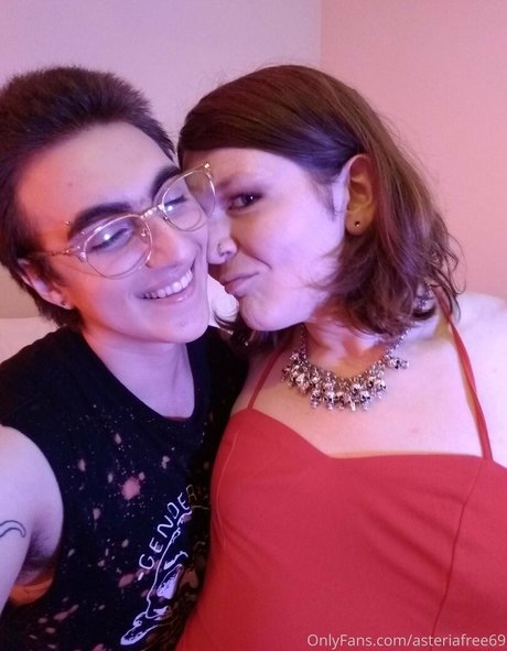 asteriafree69 star hd photo