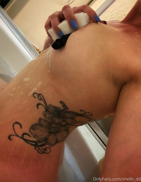 shelbi dd art pornstar pics
