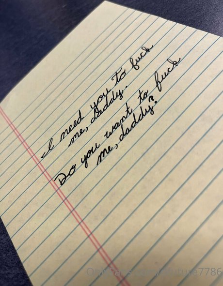 pregnant submissive onlyfans hot sexy image