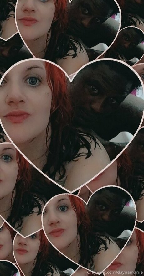 pov teen onlyfans pretty pics