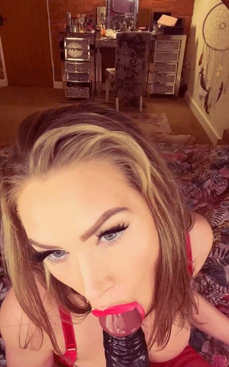 fayeevette star porn pictures