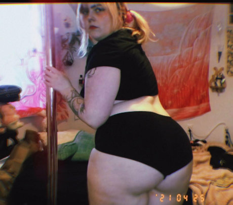 enchantingaleister free actress archive