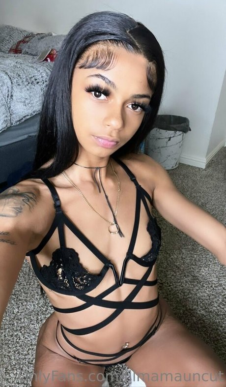 bitesizedmami nice star gallery