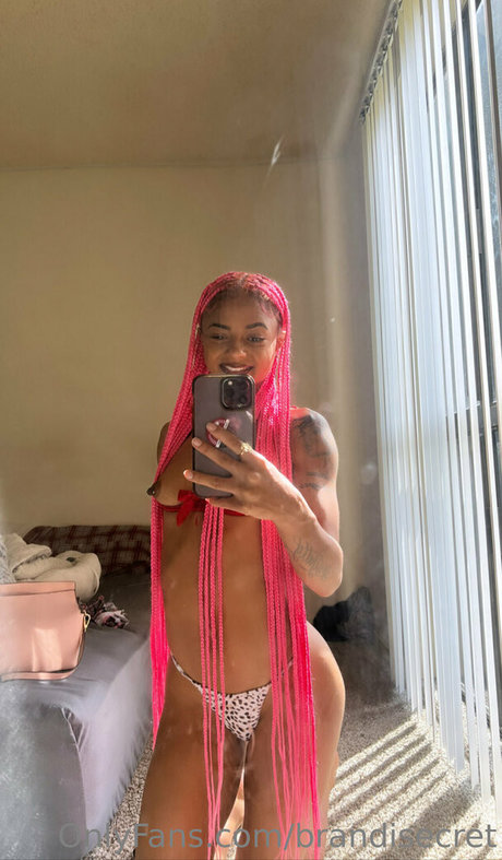 bitesizedmami pornstar free image