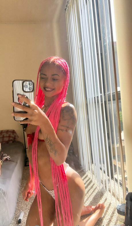 bitesizedmami hot pornstar galleries