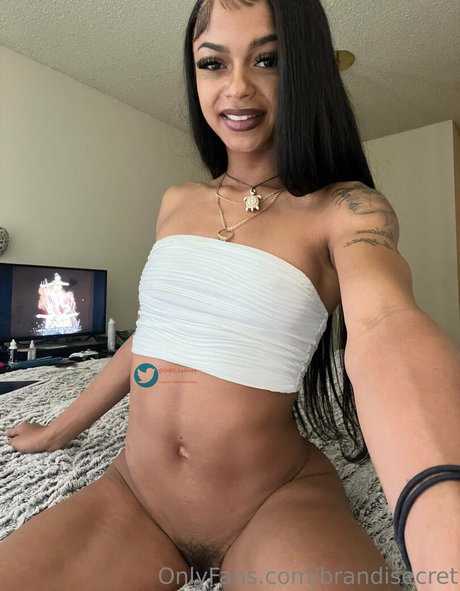 bitesizedmami pornstar hd pictures