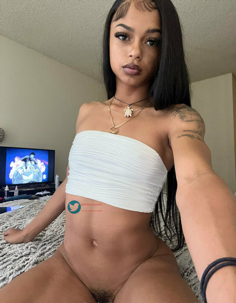 bitesizedmami porn model pics