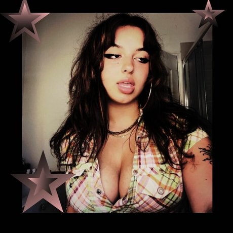 live streaming onlyfans best galleries