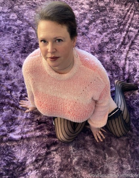 kaitlincfree hot model archive