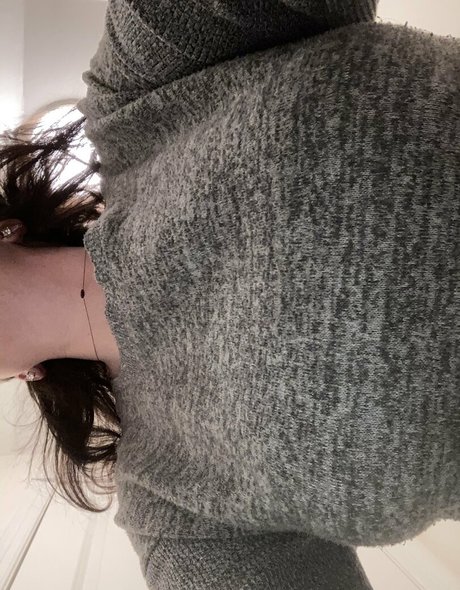 kaitlincfree star high quality img