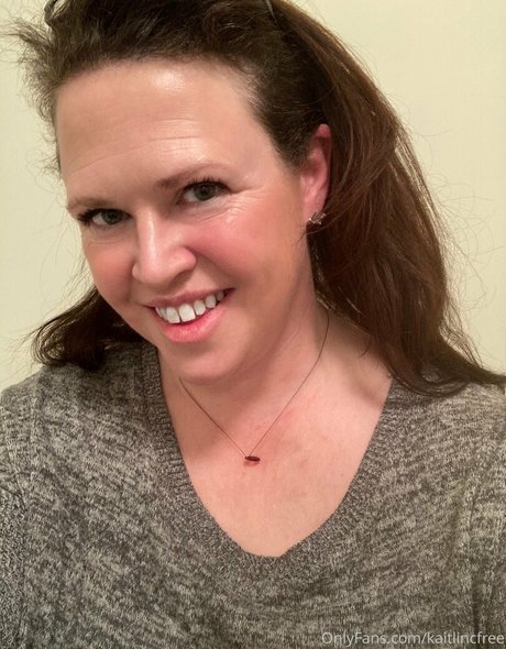 kaitlincfree model high quality picture