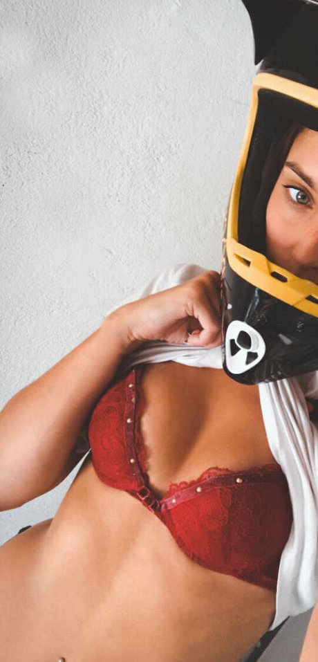 sarissakoldenhof top pornstar pic