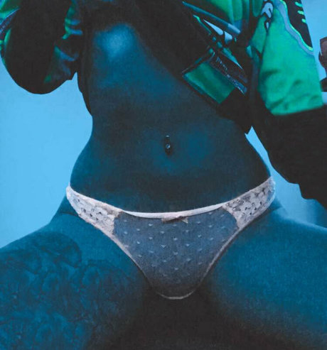 sarissakoldenhof sex model galleries