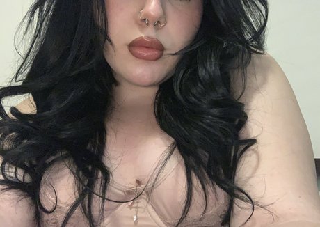 nattiethebaddie naked actress picture