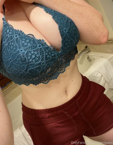 gingerquest beautiful actress images