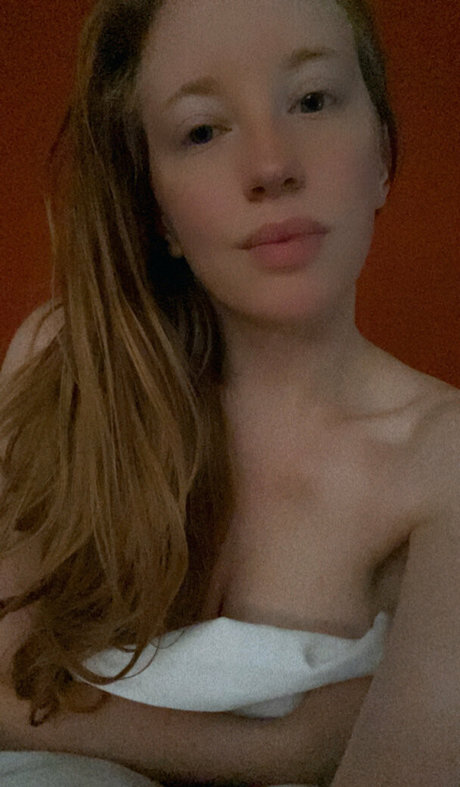 gingerquest pornstar pretty galleries