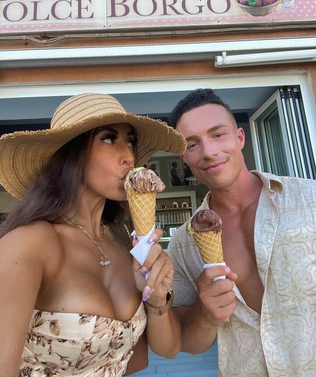 redhead deepthroat onlyfans art xxx archive