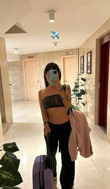 Raquel Tamborino top actress pictures