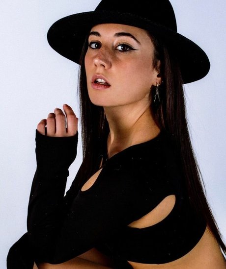 Raquel Tamborino pornstar xxx image