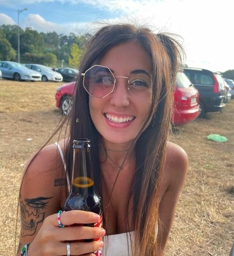 Raquel Tamborino pornstar erotic pictures