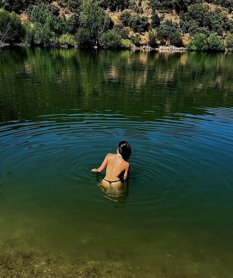 Raquel Tamborino star nice gallery