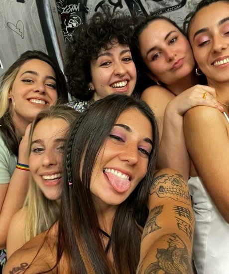 Raquel Tamborino hd pornstar pic