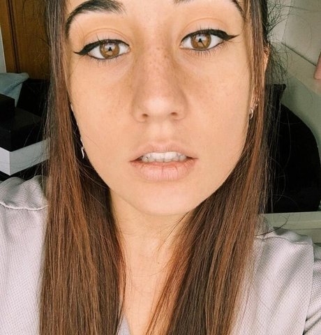 Raquel Tamborino star xxx photo