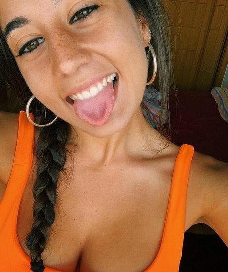 Raquel Tamborino top star galleries