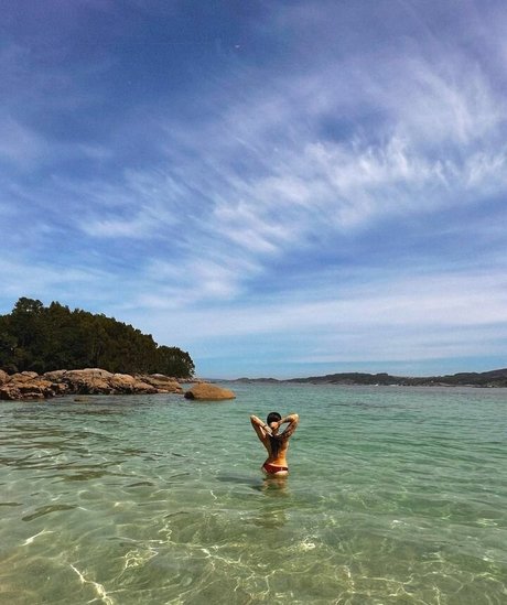 Raquel Tamborino erotic actress img