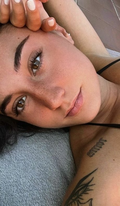 Raquel Tamborino pornstar pretty images