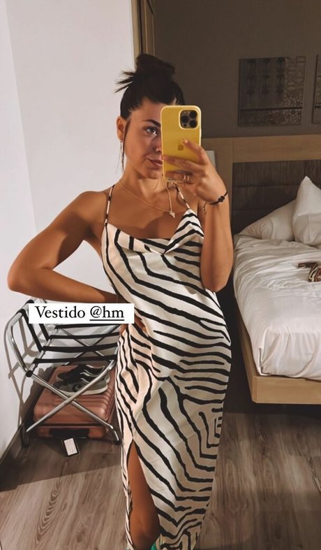 Marta De Lola star nice image