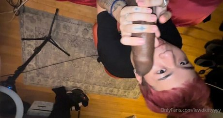 lewdkittyyyy erotic actress gallery