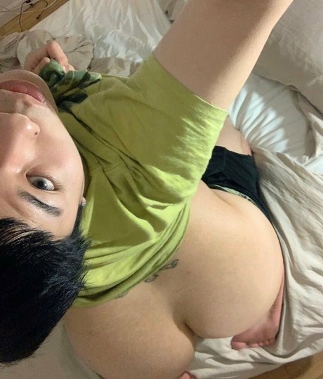 stripper onlyfans art xxx images