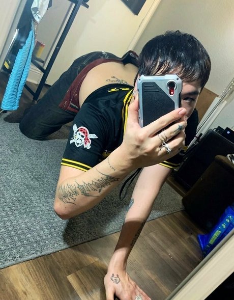 lewdkittyyyy pornstar naked pics