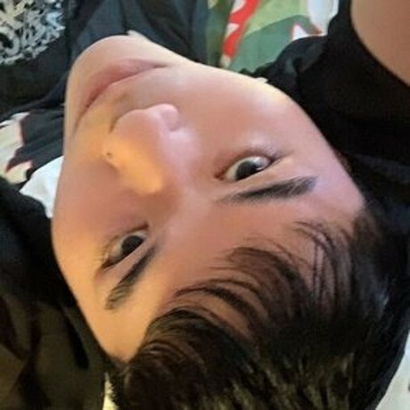 lewdkittyyyy exclusive pornstar pictures