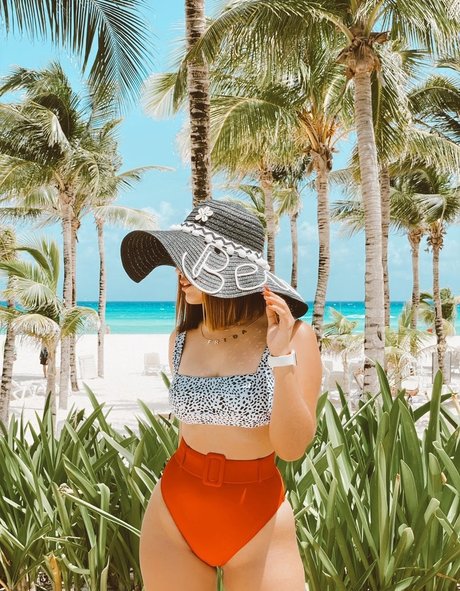 Frida Najera star nudes img