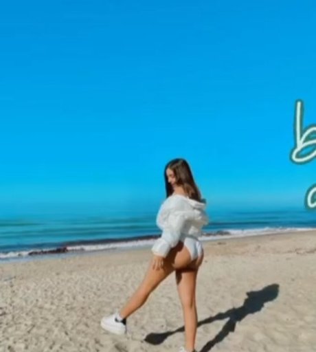 Frida Najera best pornstar pictures