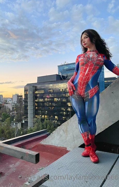 big ass thong onlyfans exclusive pics