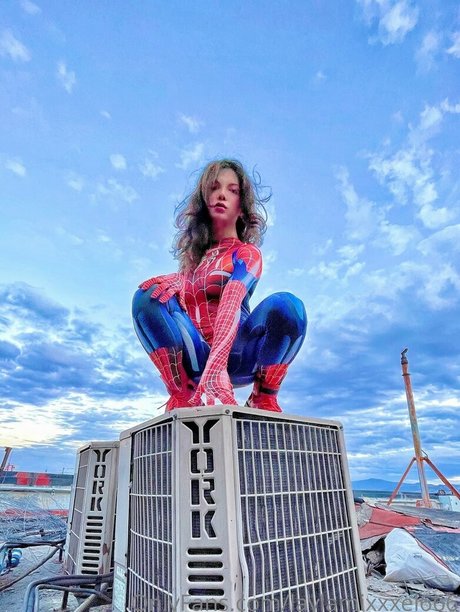 laylamixxxel666 pornstar hot images