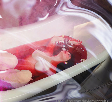 laylamixxxel666 pornstar free pictures