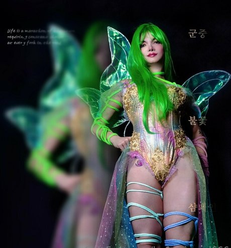 laylamixxxel666 perfect actress pictures