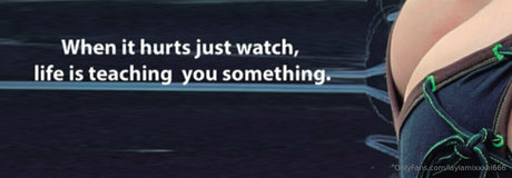 laylamixxxel666 nudes actress pics