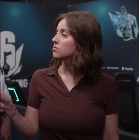 Maria Bonino naked star galleries