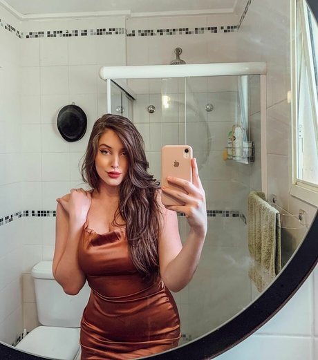 Maria Bonino nice pornstar pics