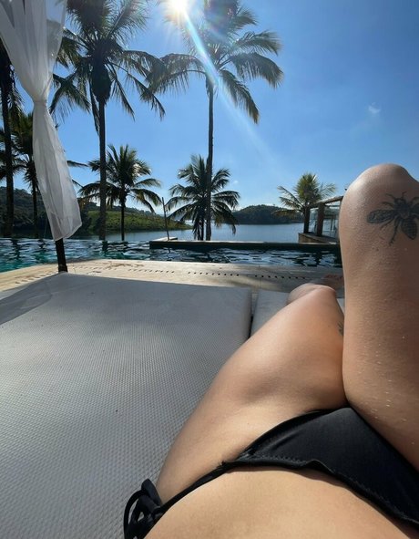 Maria Bonino sex star pic