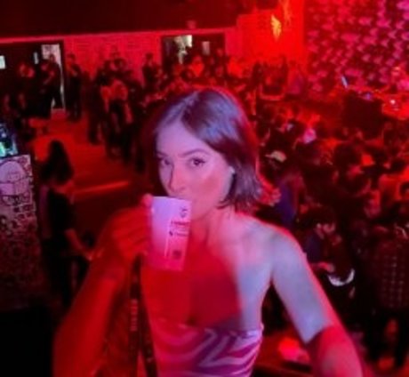 Maria Bonino adult actress galleries